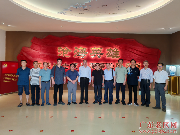 图片3.png