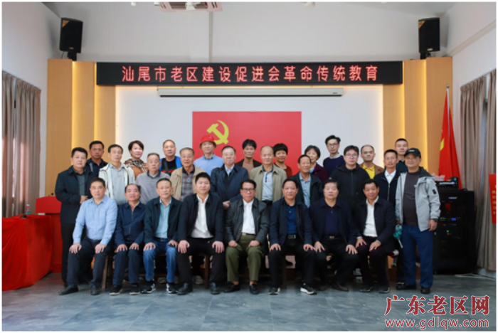 QQ图片20231218152955.png