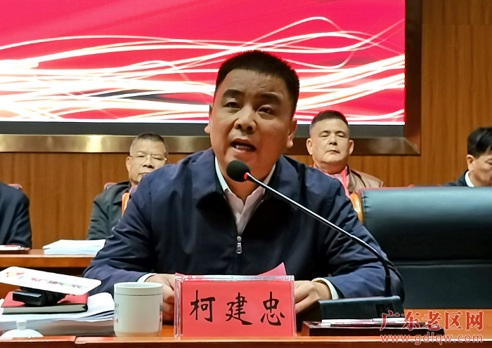 已编辑图片