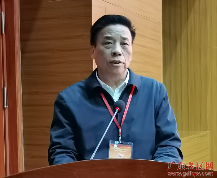 南雄.png