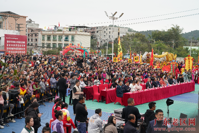 平台镇图片.jpg