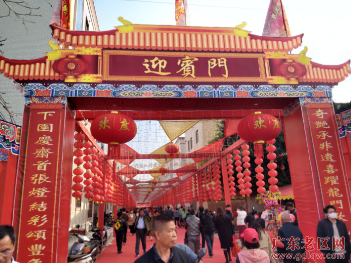 微信图片_20240227125647.jpg