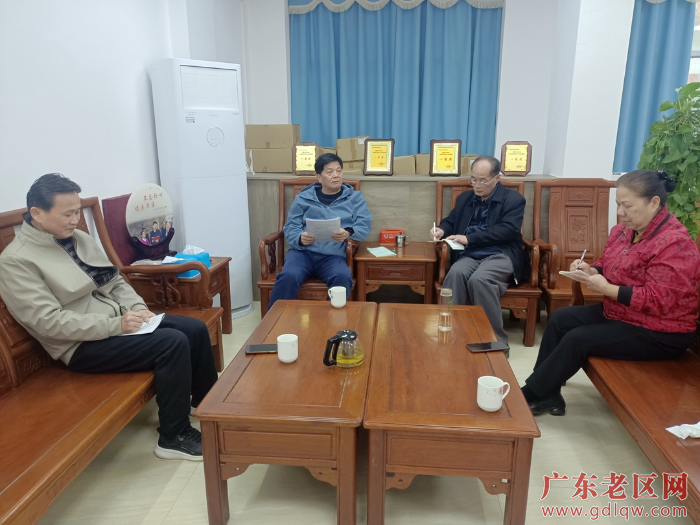微信图片_20240305120143.jpg