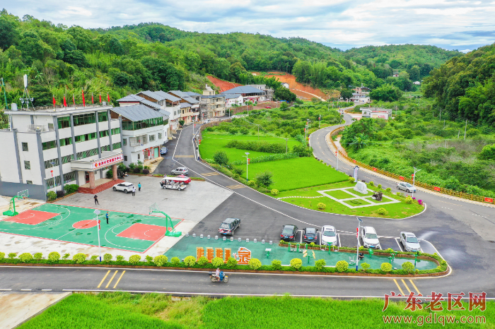 新洲村.jpg