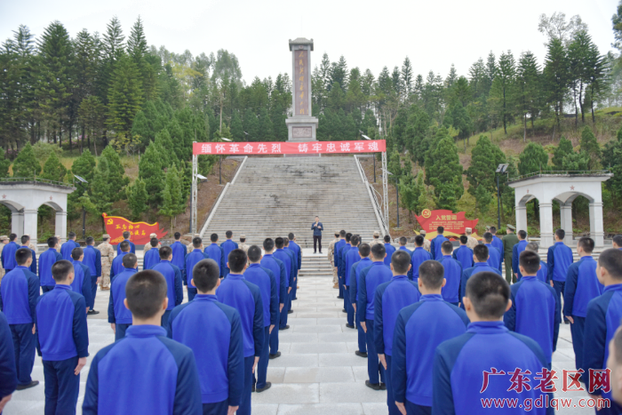 微信图片_20240313104101.png