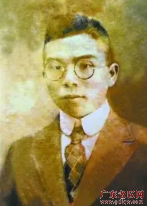 李1.png