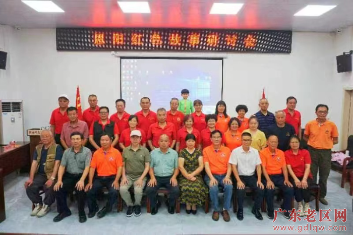 微信图片_20240513092251.jpg