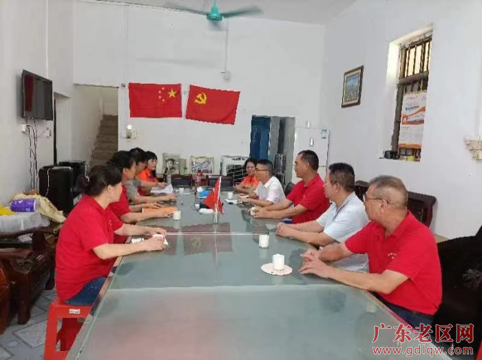 微信图片_202405130922511.jpg