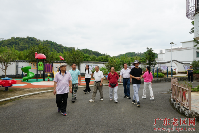 DSC08050.JPG