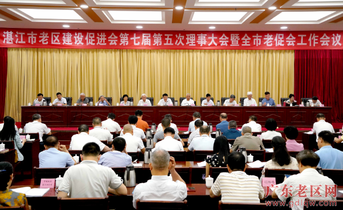 微信图片_20240603090555.jpg