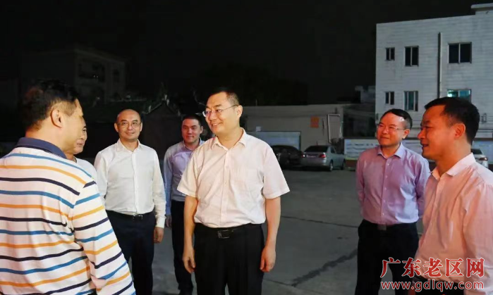 微信图片_20240621101744.jpg