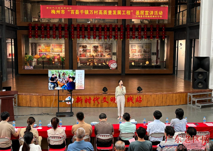 梅州市“百县千镇万村高质量发展工程”基层宣讲活动走进大埔县1.jpeg