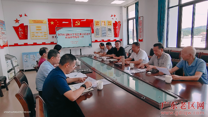 2调研检查八一爱民学校红色文化进校园试点单位建设情况 (2).jpg