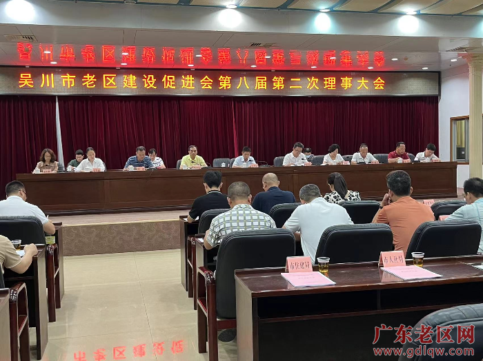 微信图片_20240628101354.jpg