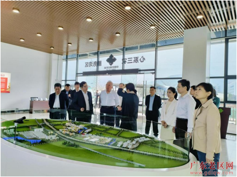 已编辑图片