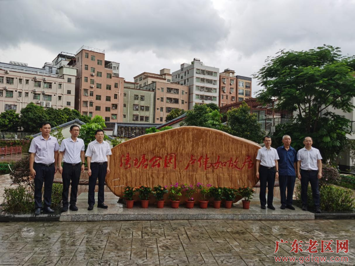 图片1.png