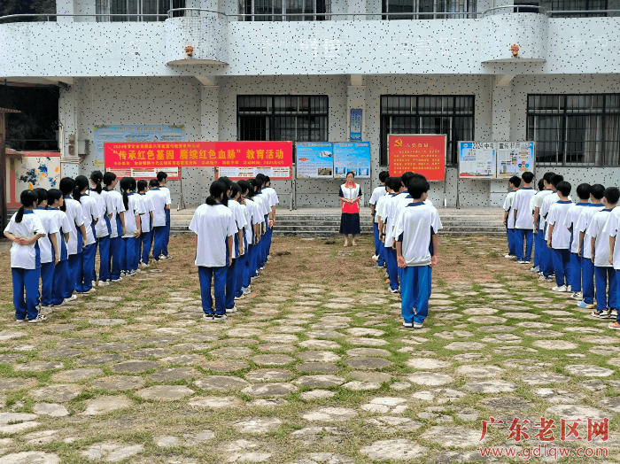 图片1.png
