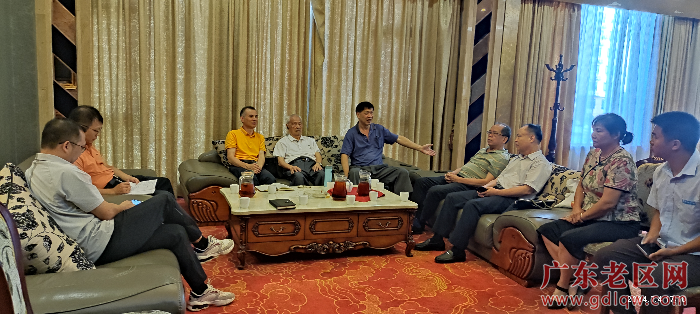 微信图片_20240705154228.jpg