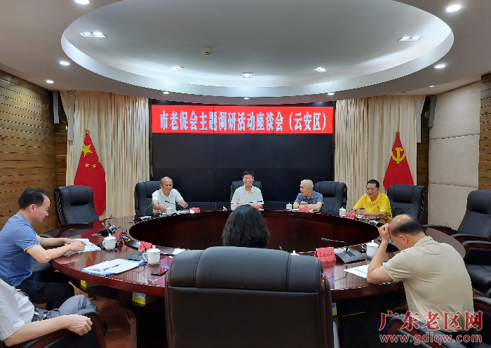 云安调研座谈会.jpg