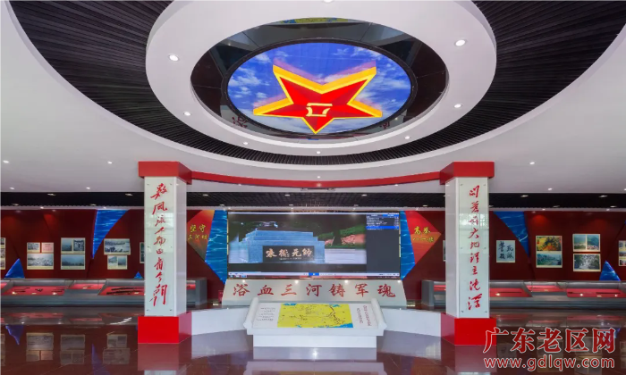 2三河坝战役纪念馆.png