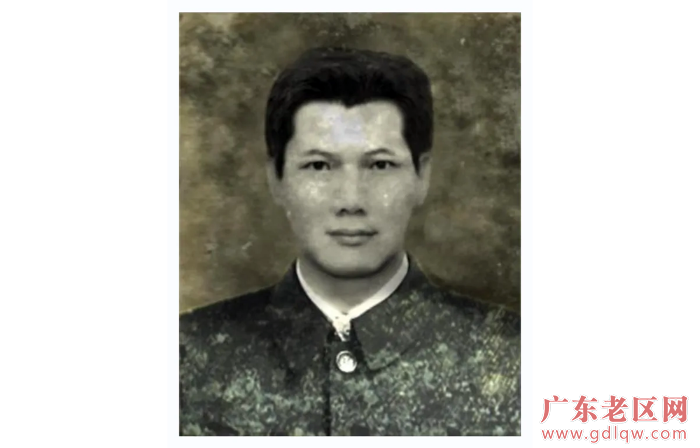 图片1.png