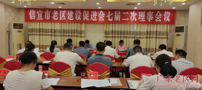 微信图片_20240711154928.jpg