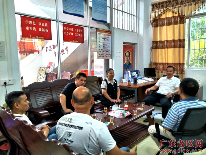 微信图片_20240711004857.jpg