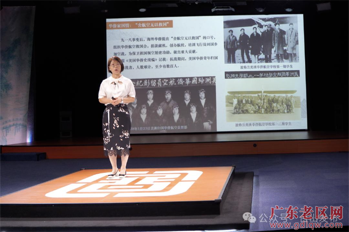 860.jpg