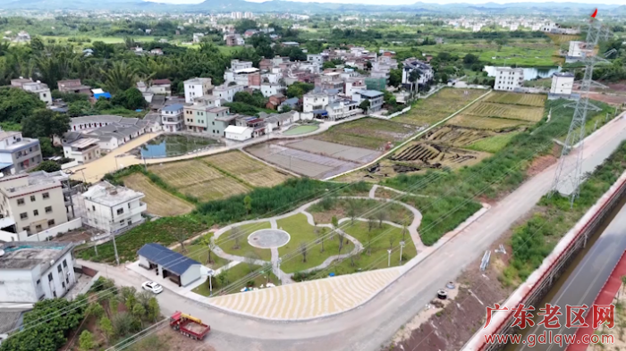 叶塘北塘村.png