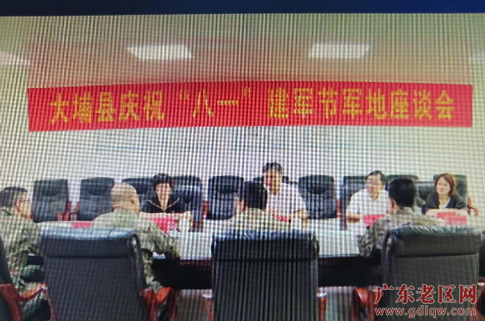 大埔县开展“八一”慰问活动.jpg
