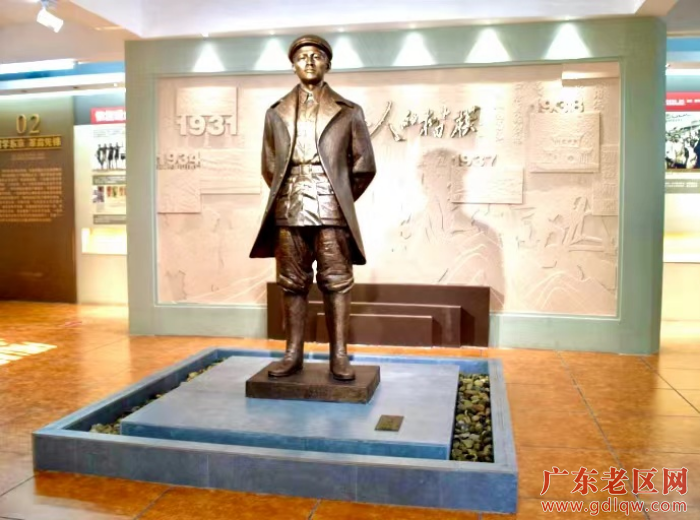 林基路.jpg
