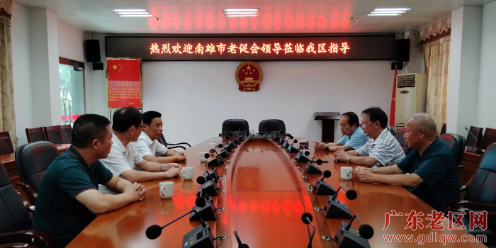 图片5.png