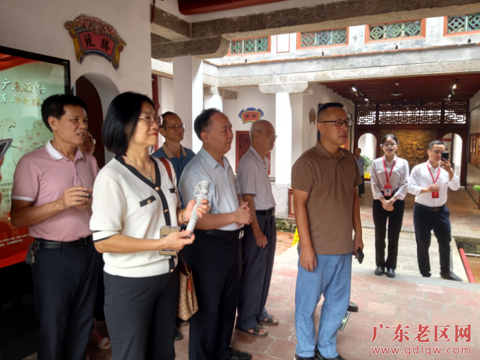 微信图片_20240813151616.jpg