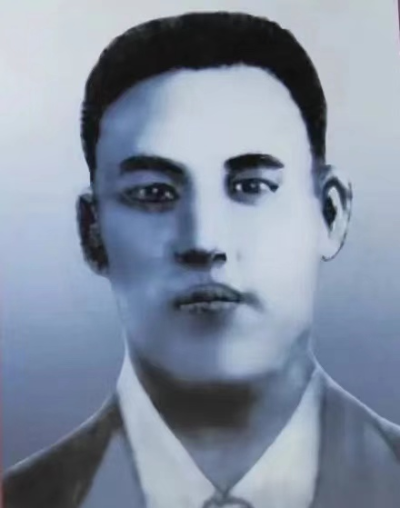 李任予.png