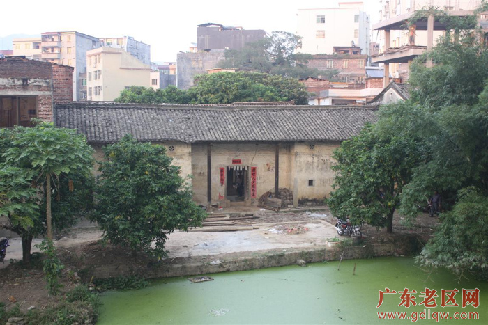 李任予故居.png