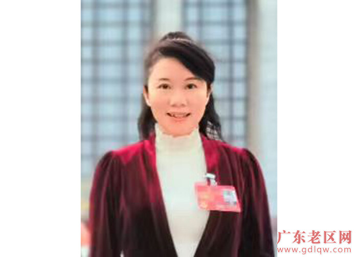 微信图片_20240815114911.jpg