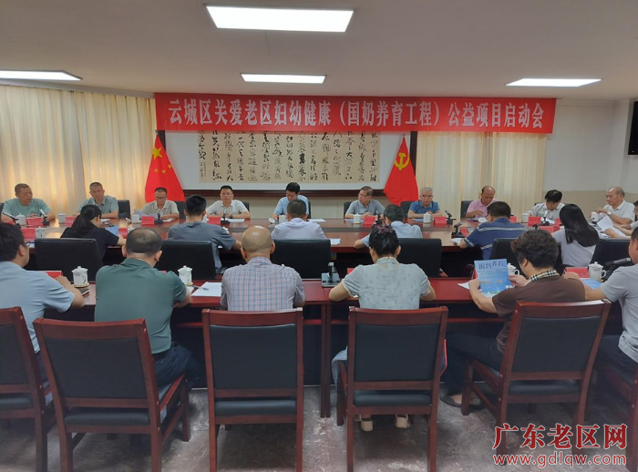 QQ图片20240818103446.png