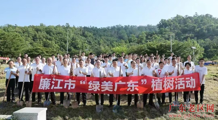 QQ图片20240820102519.png