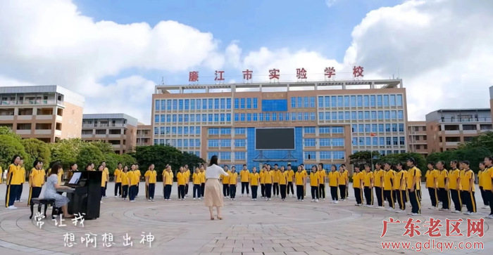 QQ图片20240820102531.png