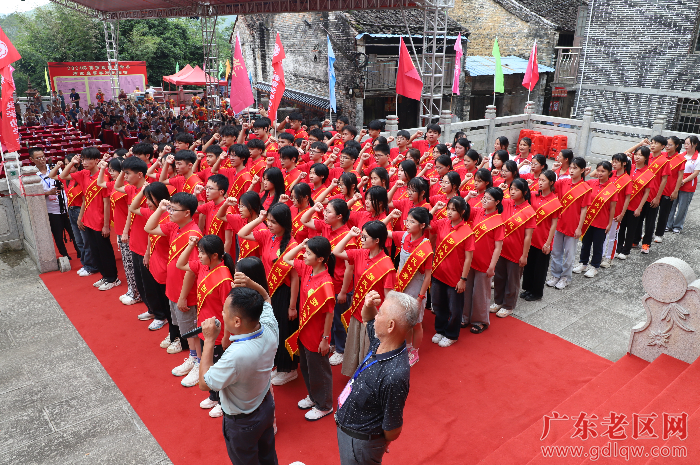 微信图片_20240820191652.jpg