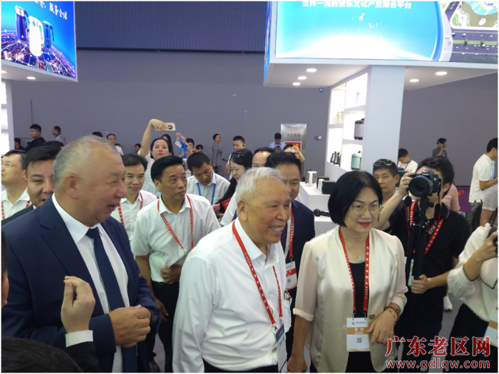 已编辑图片