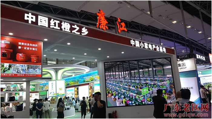 QQ图片20240824115912.png