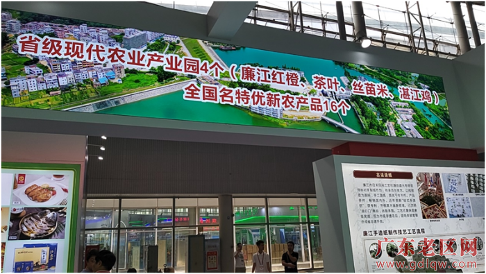 QQ图片20240824115948.png