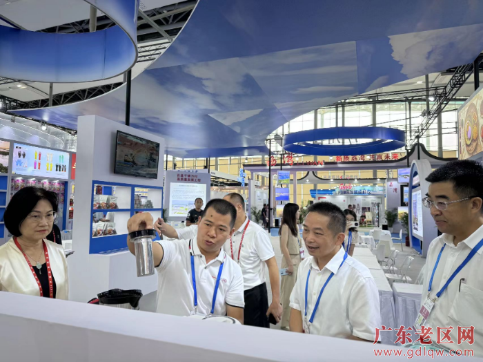 微信图片_20240824120236.jpg