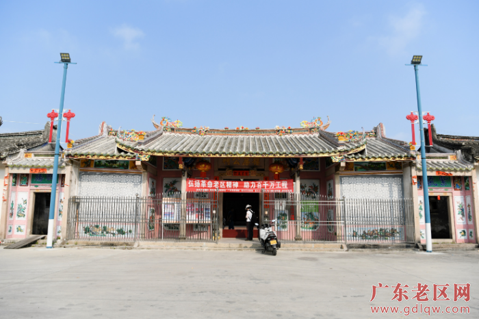 微信图片_20240824121601.jpg