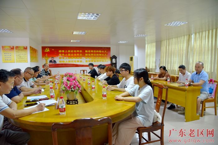 微信图片_20240822222721.jpg
