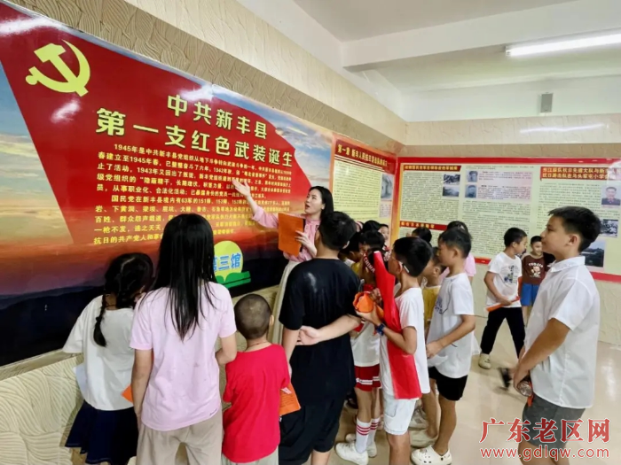 活动现场 (2).jpg