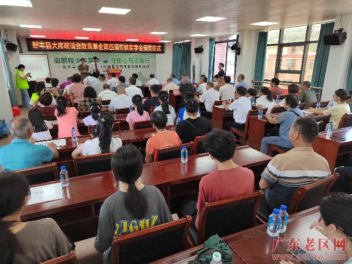 活动现场。潘俊才摄 (6).jpg