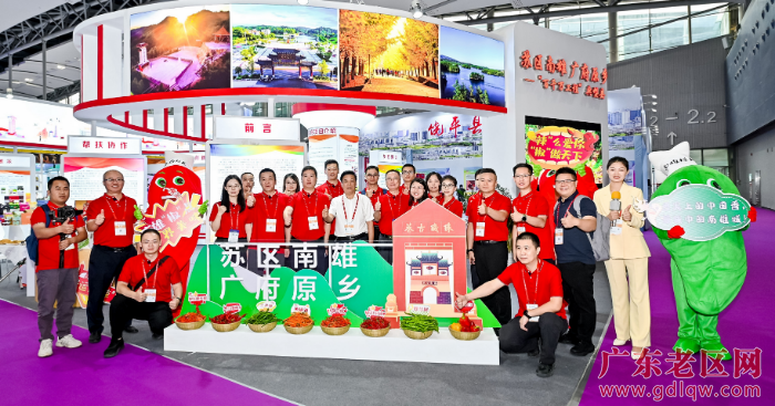 b7afa1446824501e650628ea9a3e7b2.jpg
