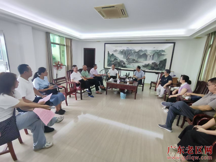 已编辑图片